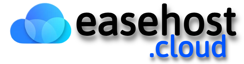 EaseHost.Cloud